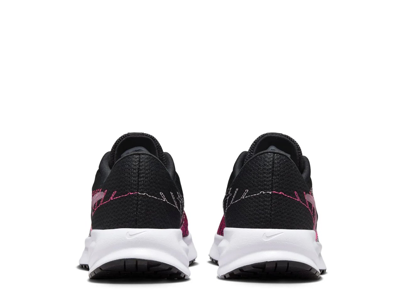 Run Defy Running Shoe - Women's