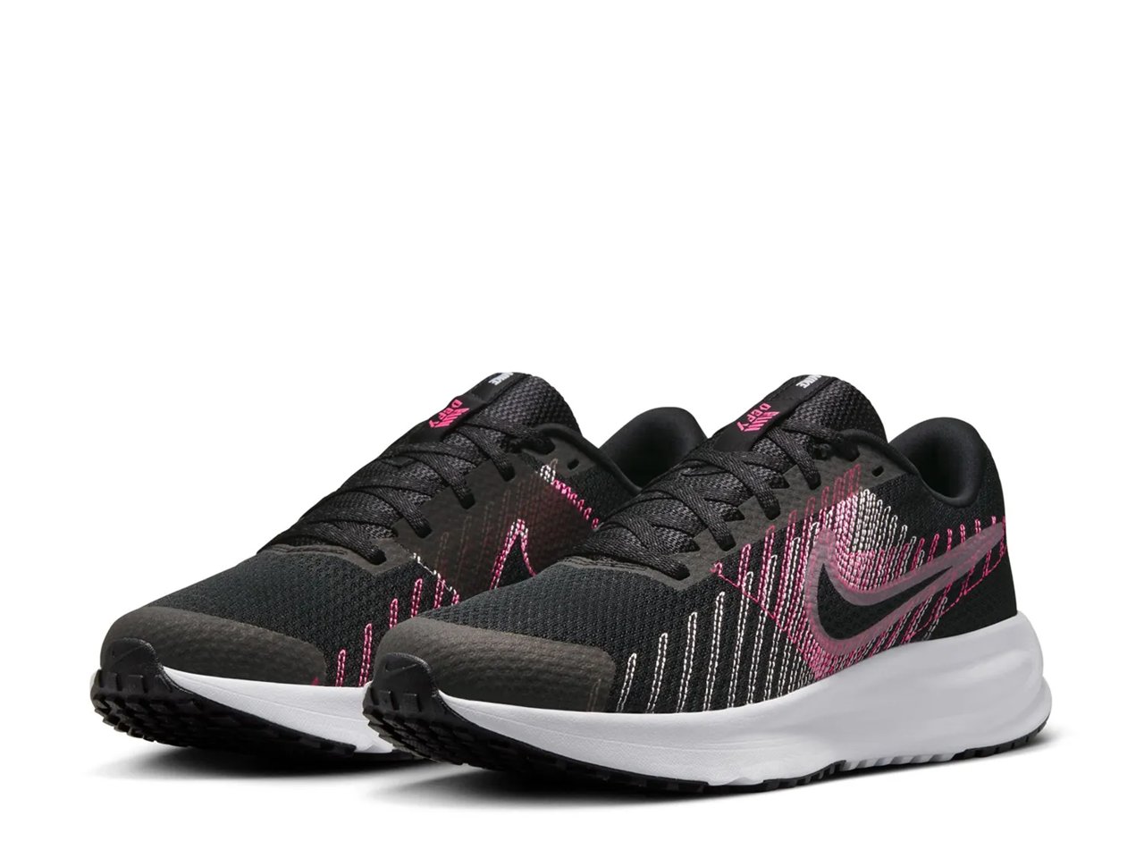 Run Defy Running Shoe - Women's