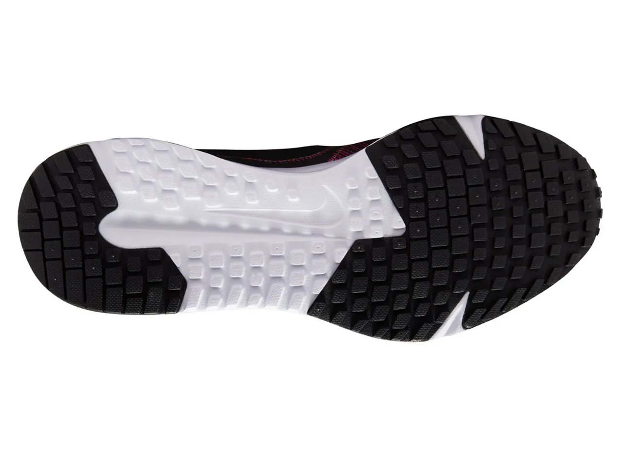 Run Defy Running Shoe - Women's