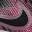 Run Defy Running Shoe - Women's  view