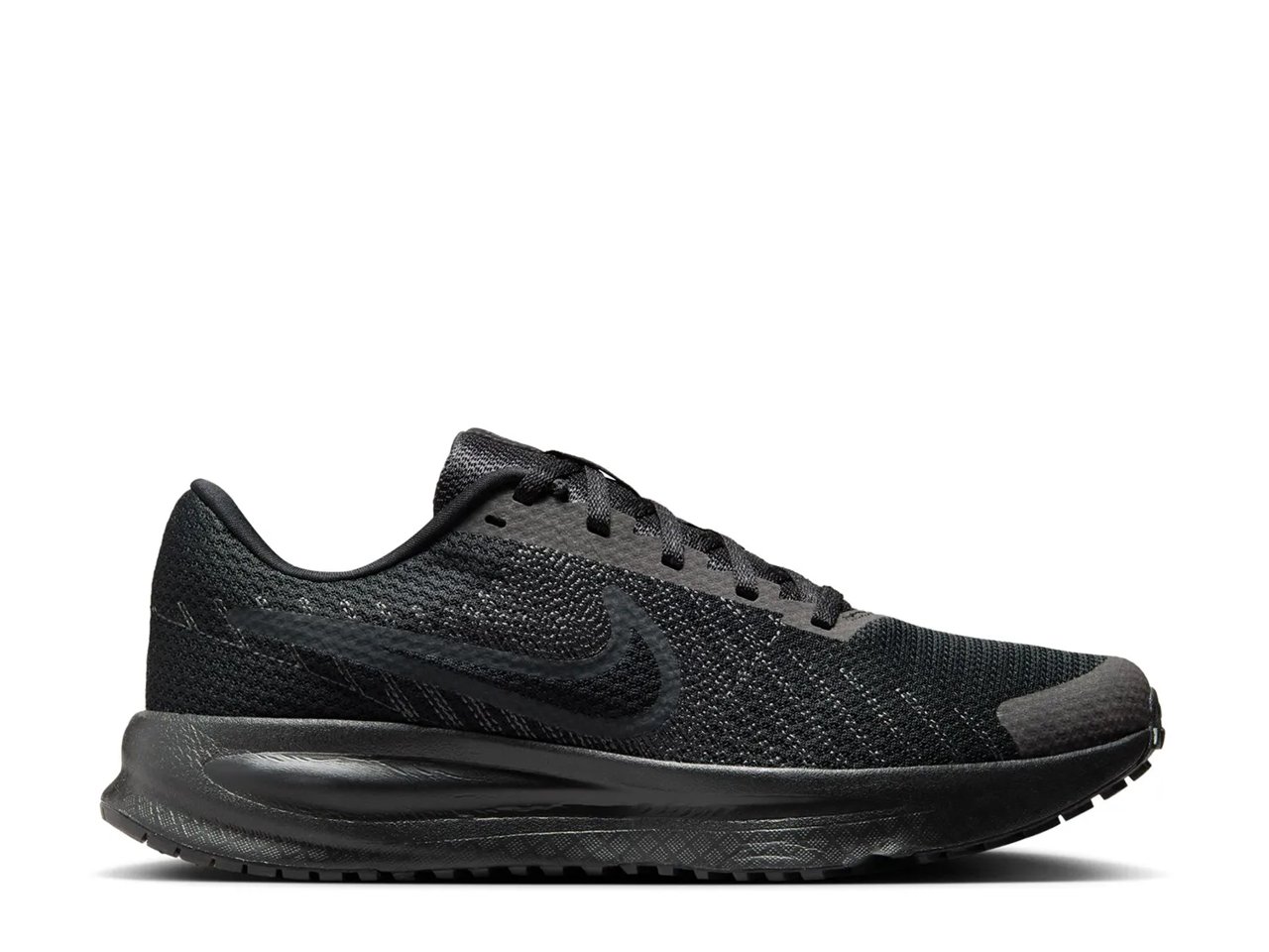 Run Defy Running Shoe - Women's