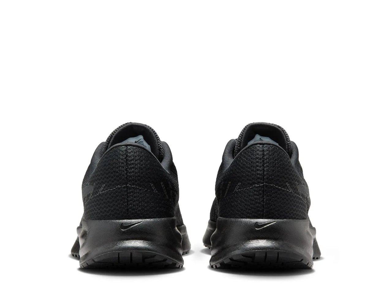 Run Defy Running Shoe - Women's