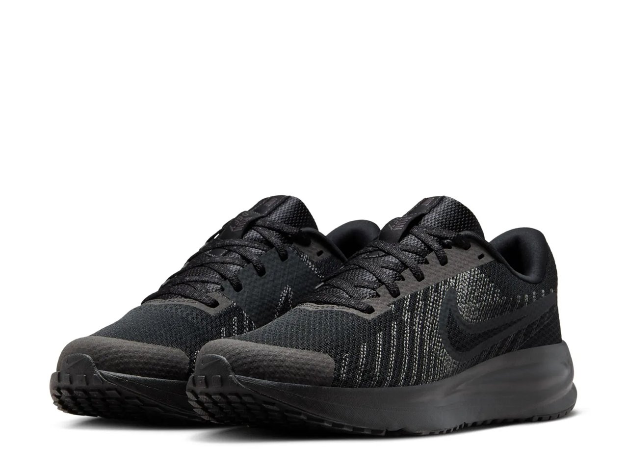 Run Defy Running Shoe - Women's