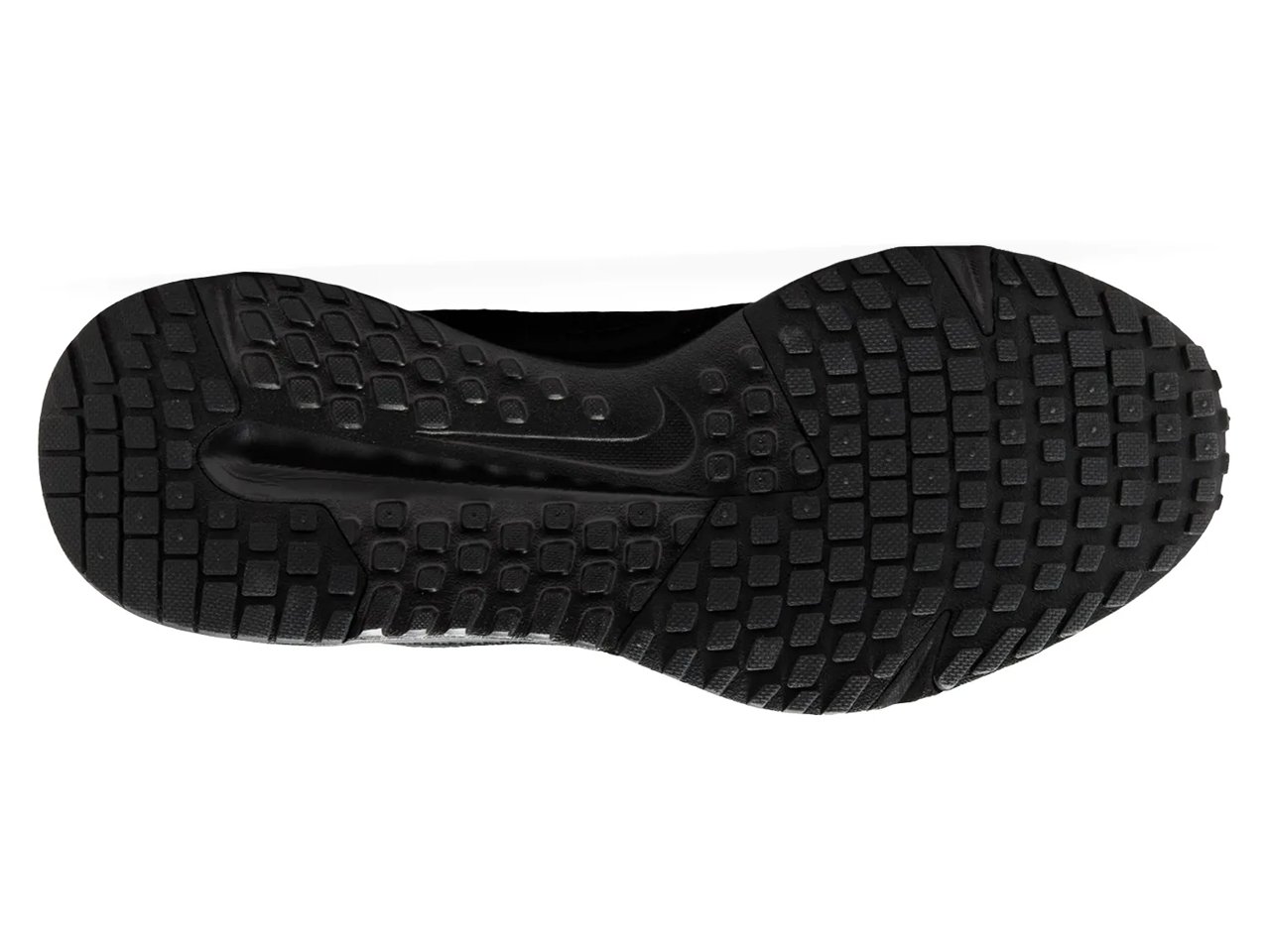 Run Defy Running Shoe - Women's