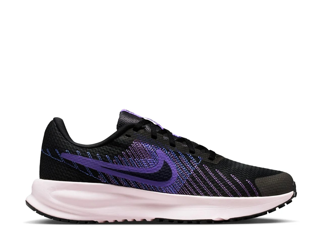 Run Defy Running Shoe - Women's
