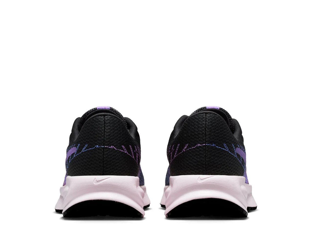 Run Defy Running Shoe - Women's