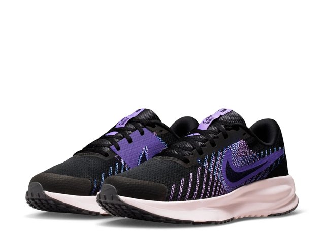 Run Defy Running Shoe - Women's