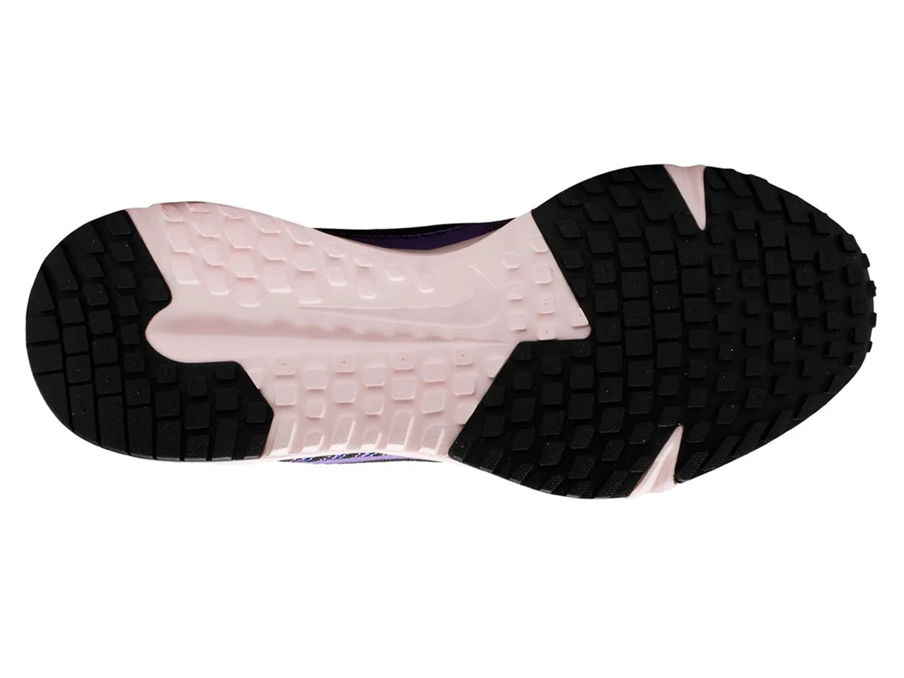 Run Defy Running Shoe - Women's