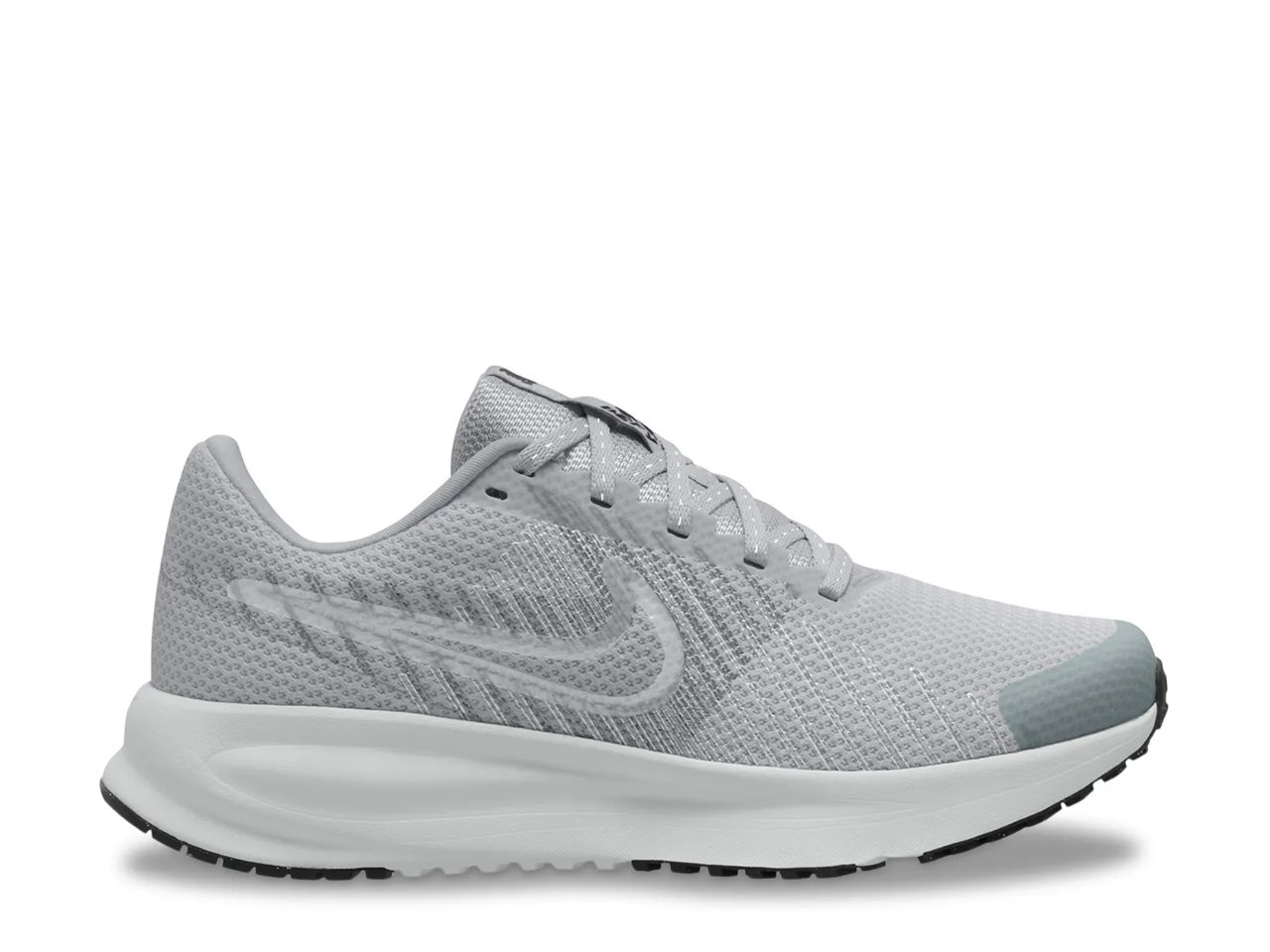 Run Defy Running Shoe - Women's