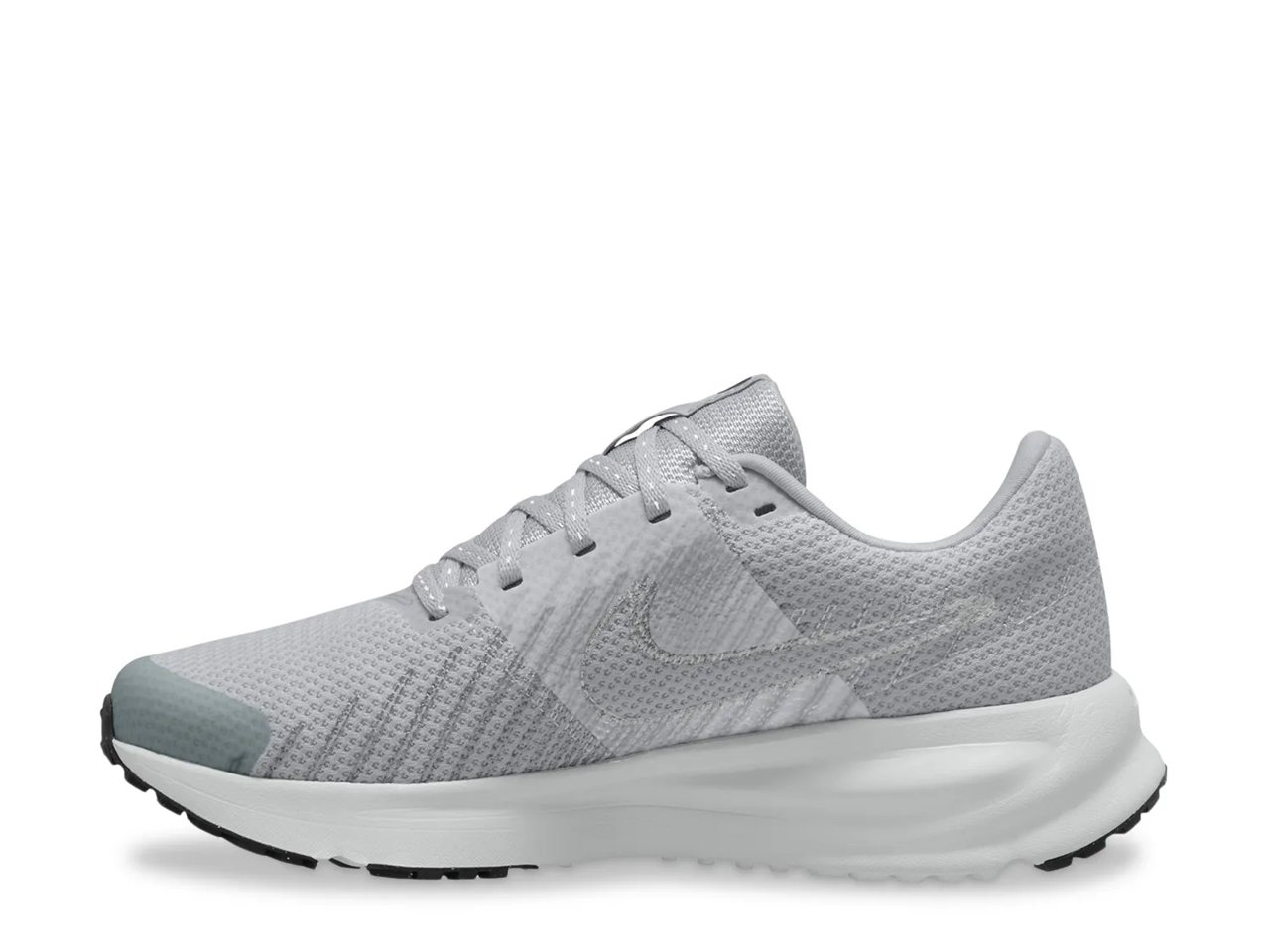 Run Defy Running Shoe - Women's