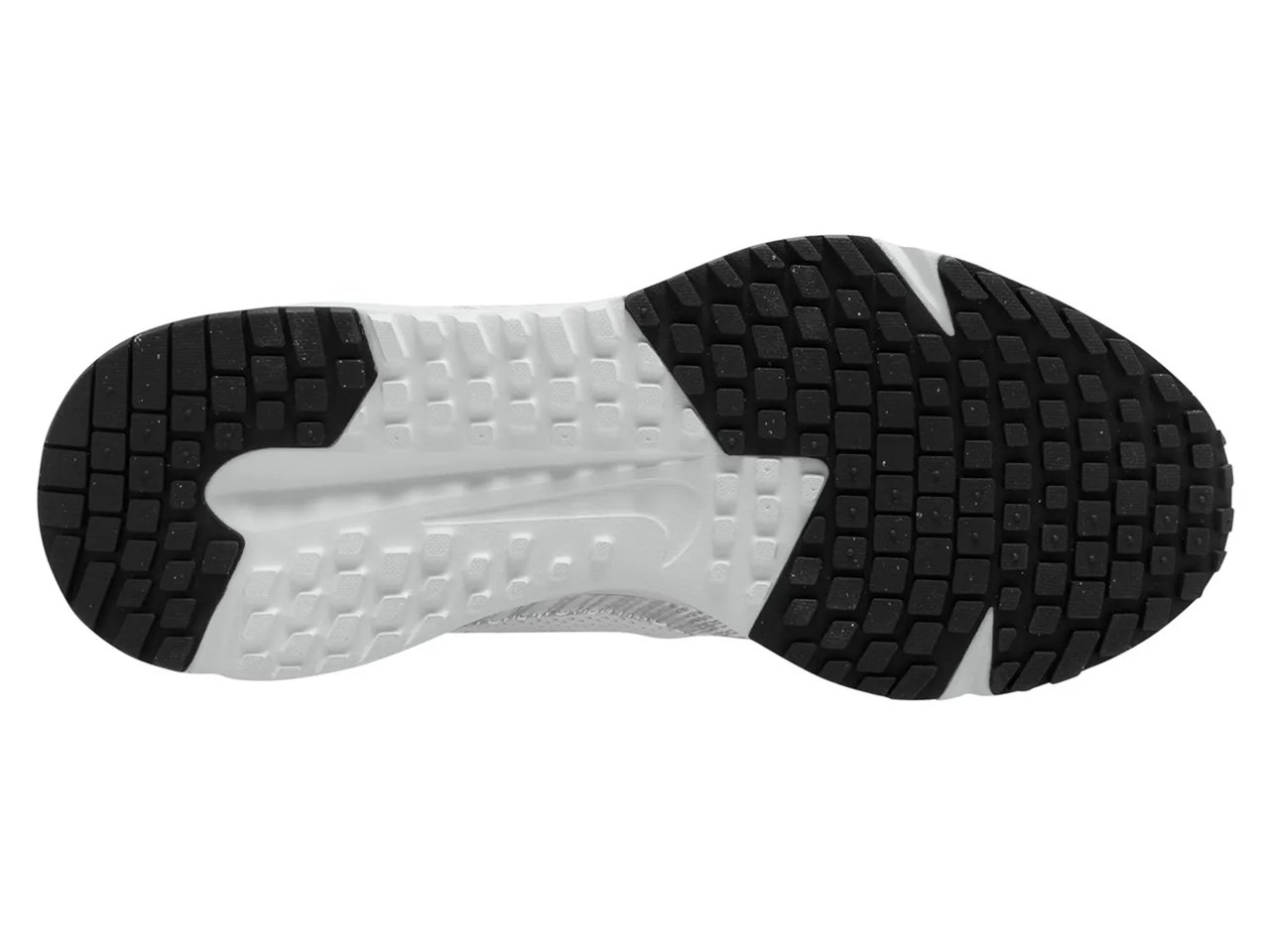 Run Defy Running Shoe - Women's