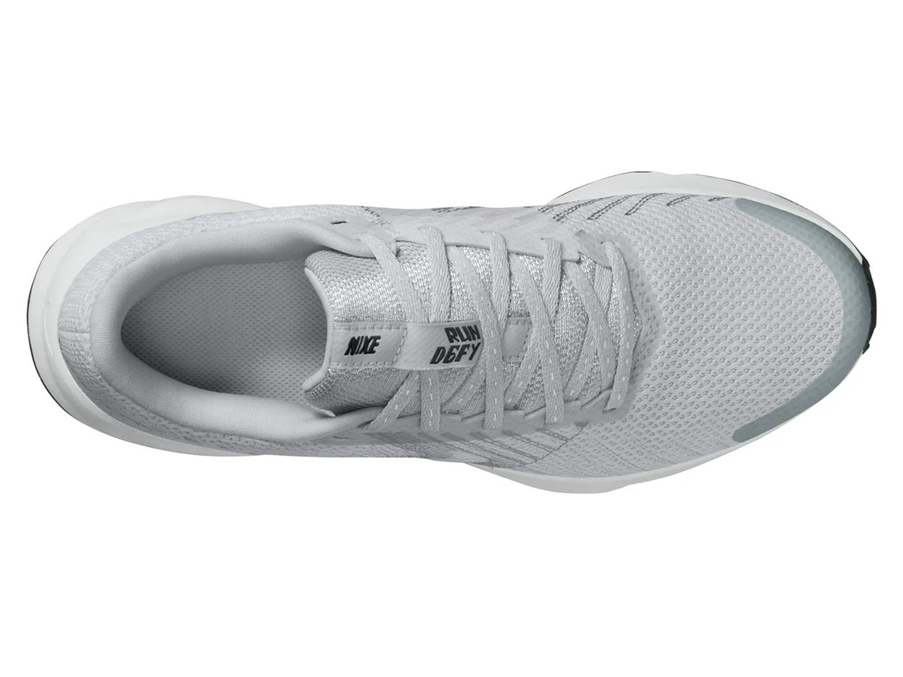 Run Defy Running Shoe - Women's