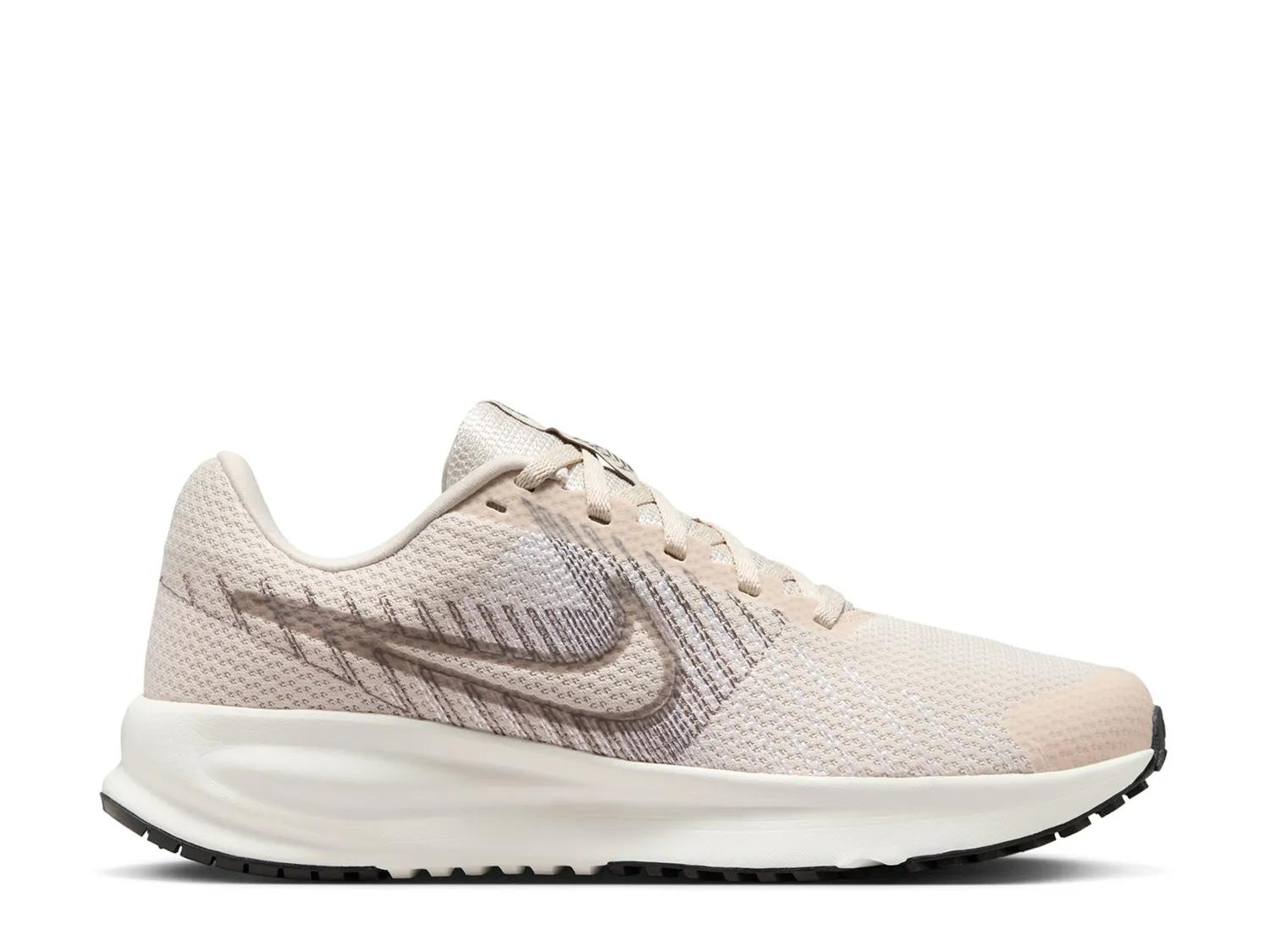 Run Defy Running Shoe - Women's - image 2