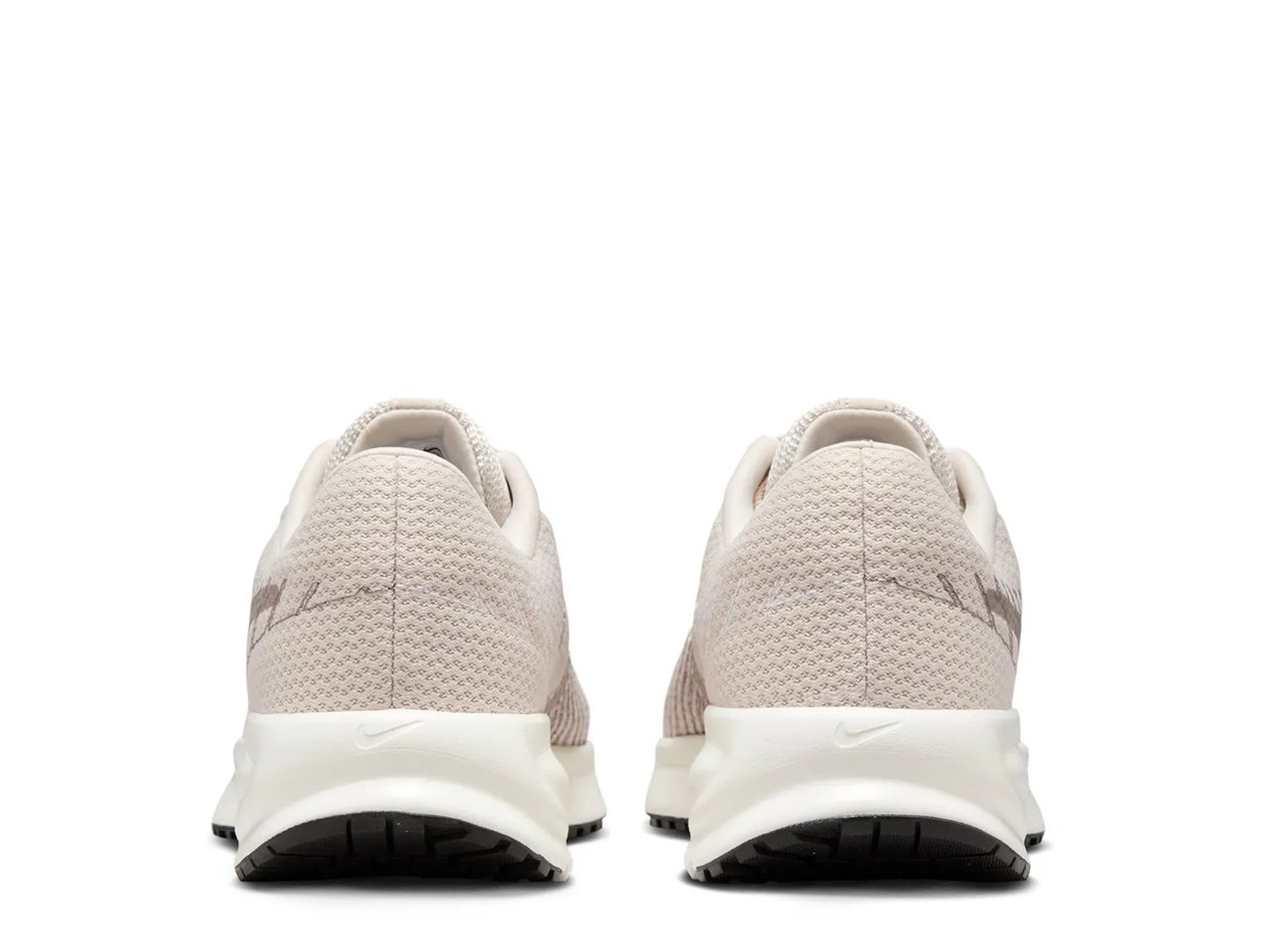 Run Defy Running Shoe - Women's