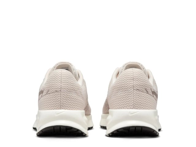 Run Defy Running Shoe - Women's