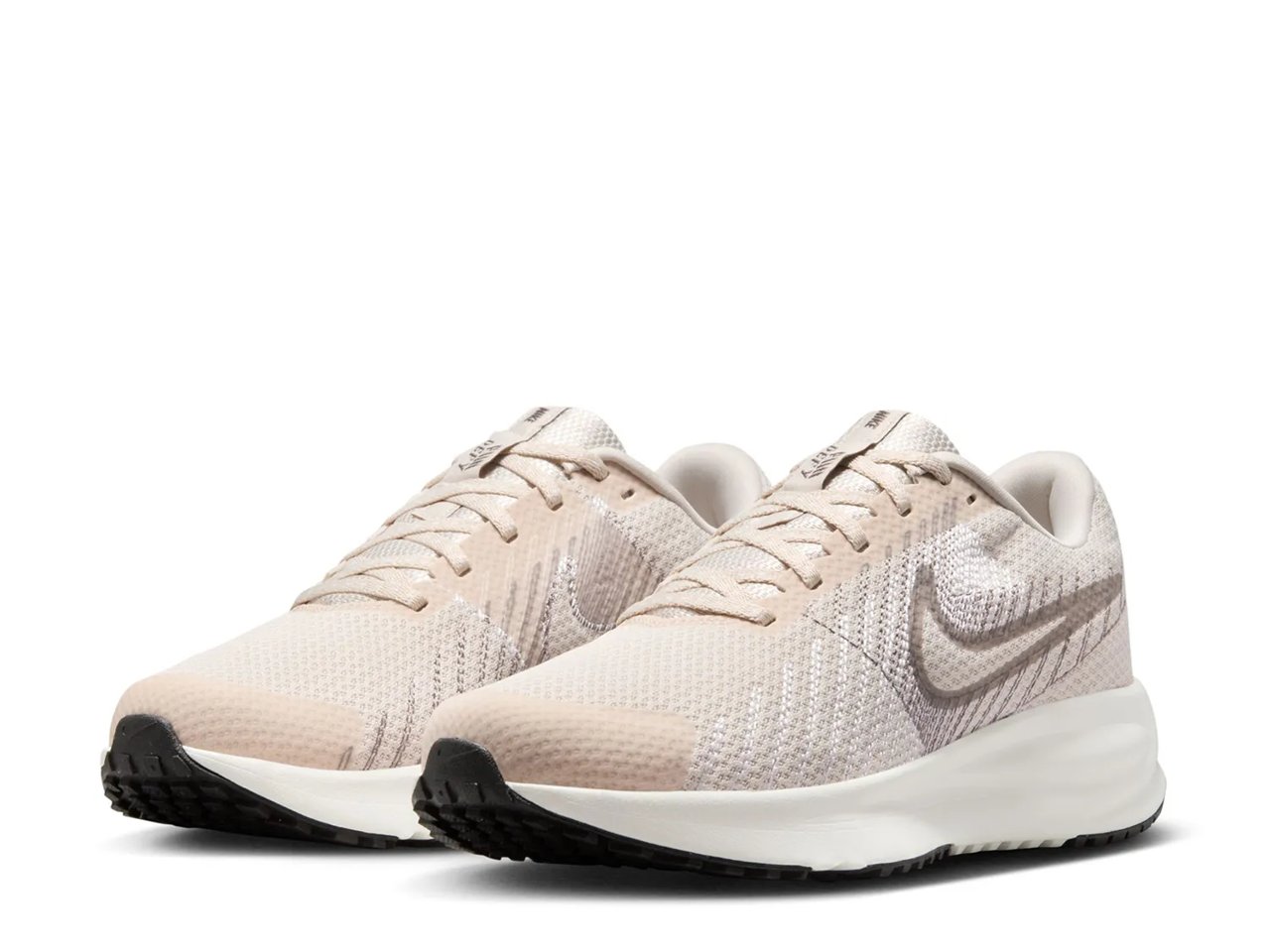 Run Defy Running Shoe - Women's