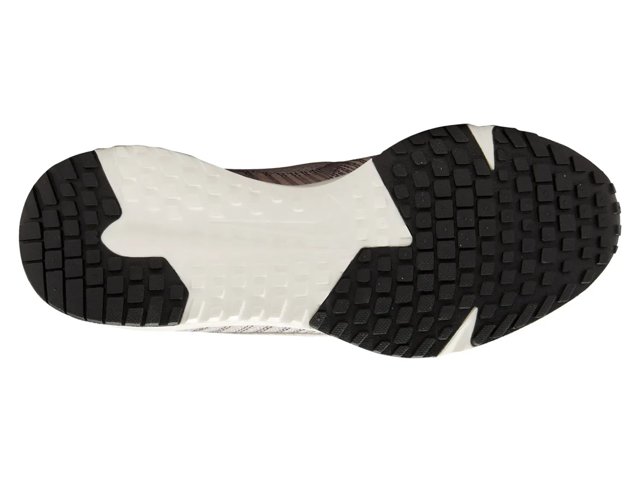 Run Defy Running Shoe - Women's