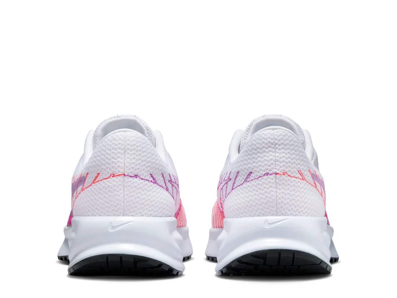 Run Defy Running Shoe - Women's