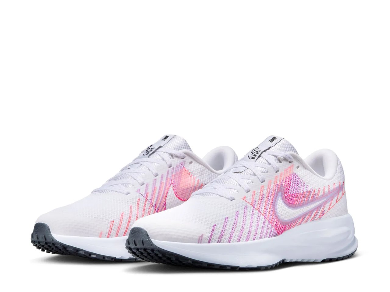 Run Defy Running Shoe - Women's