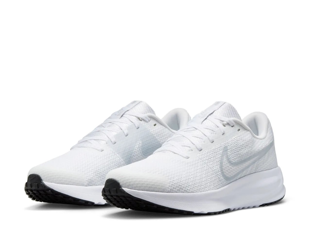 Run Defy Running Shoe - Women's