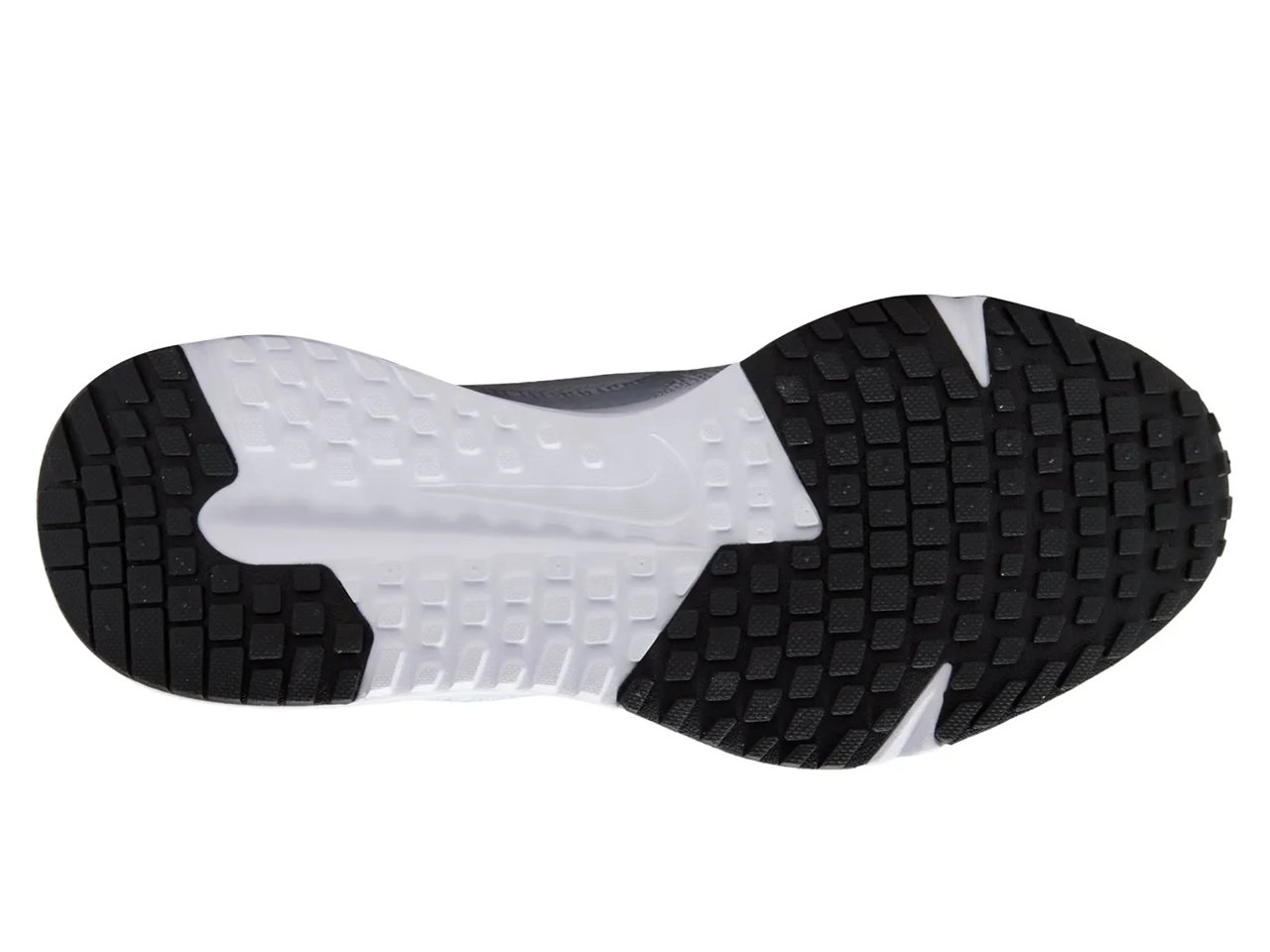 Run Defy Running Shoe - Women's