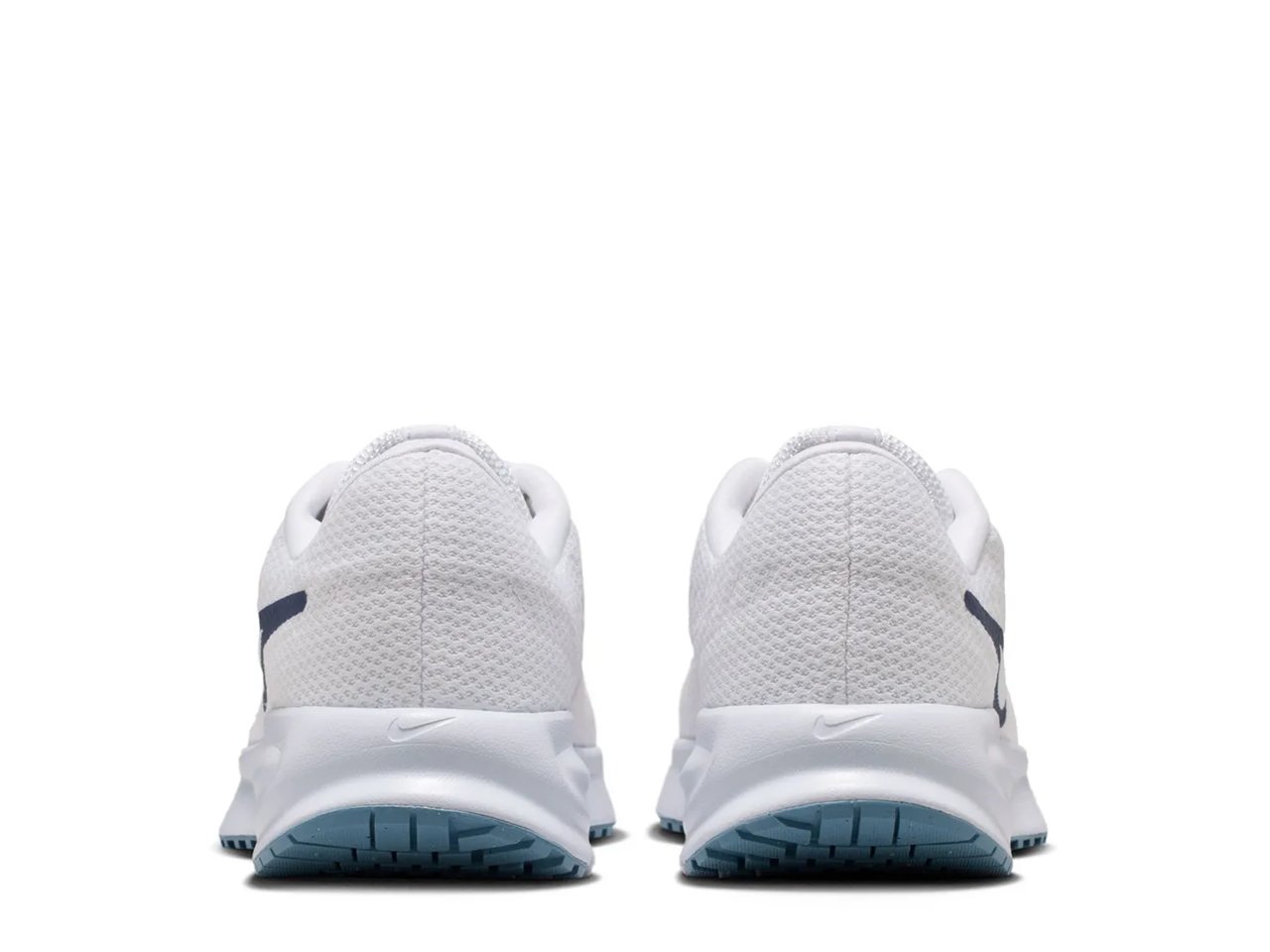 Run Defy Running Shoe - Women's