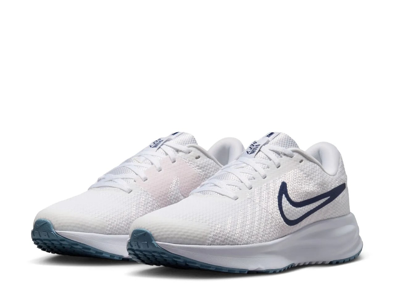 Run Defy Running Shoe - Women's