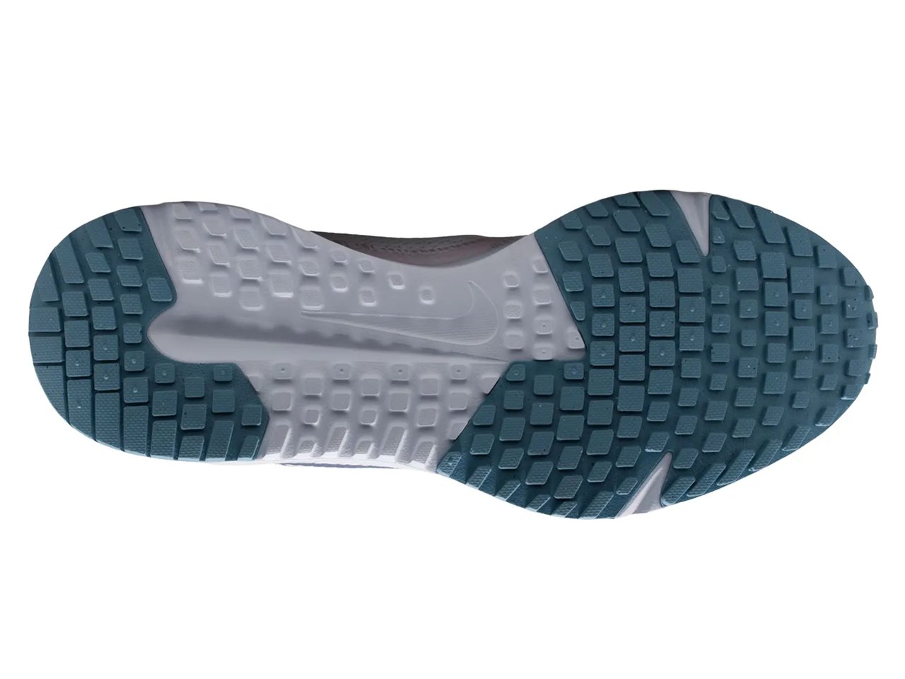 Run Defy Running Shoe - Women's