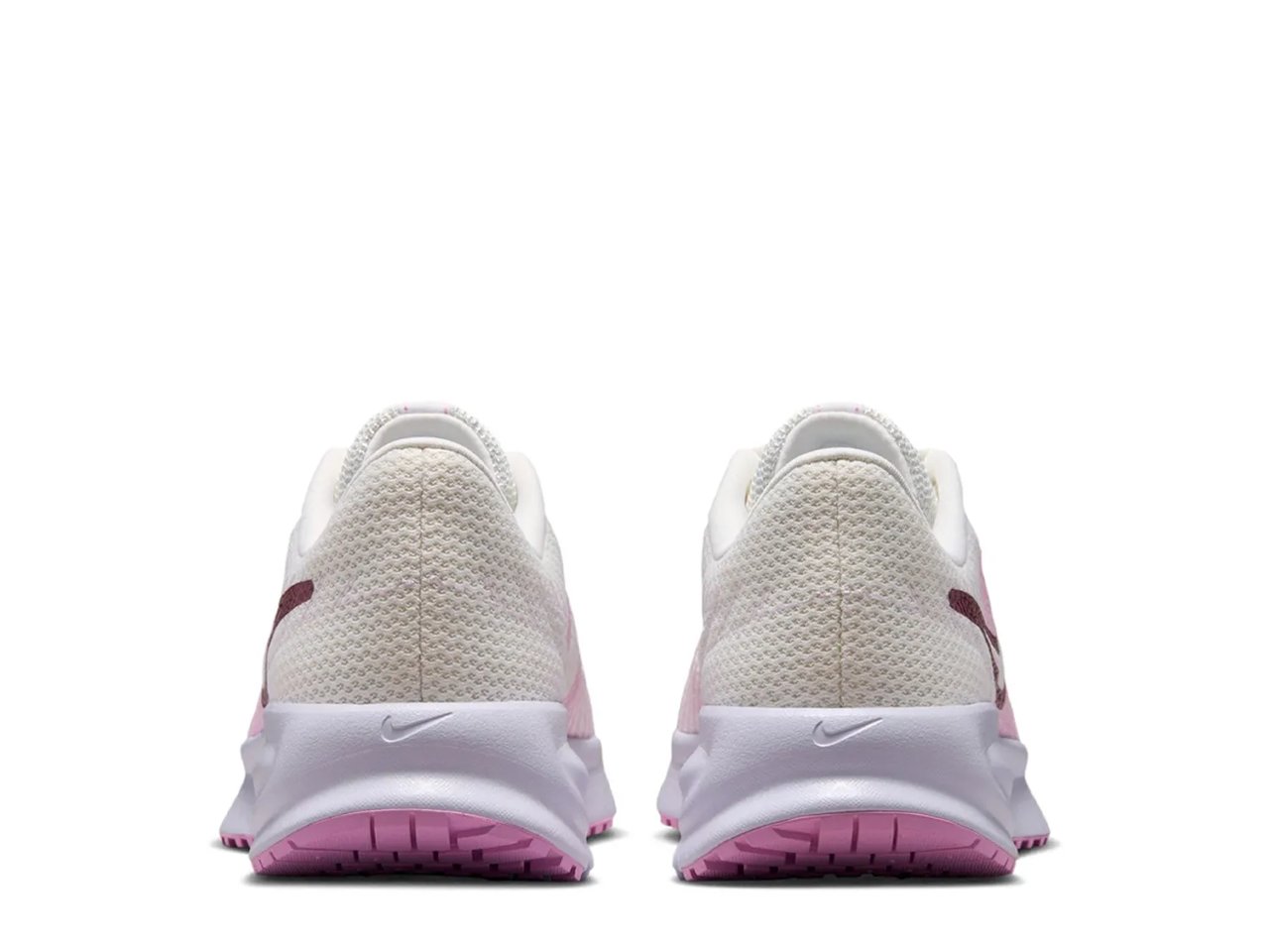 Run Defy Running Shoe - Women's