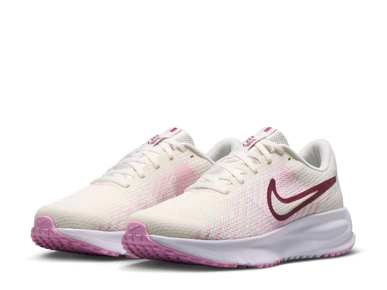Run Defy Running Shoe - Women's
