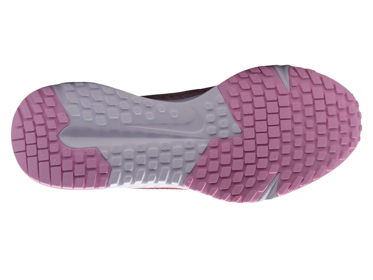 Run Defy Running Shoe - Women's