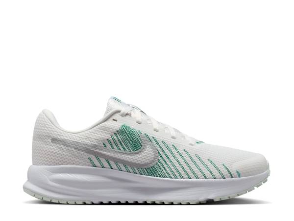 Click to shop women's Nike Running Shoes