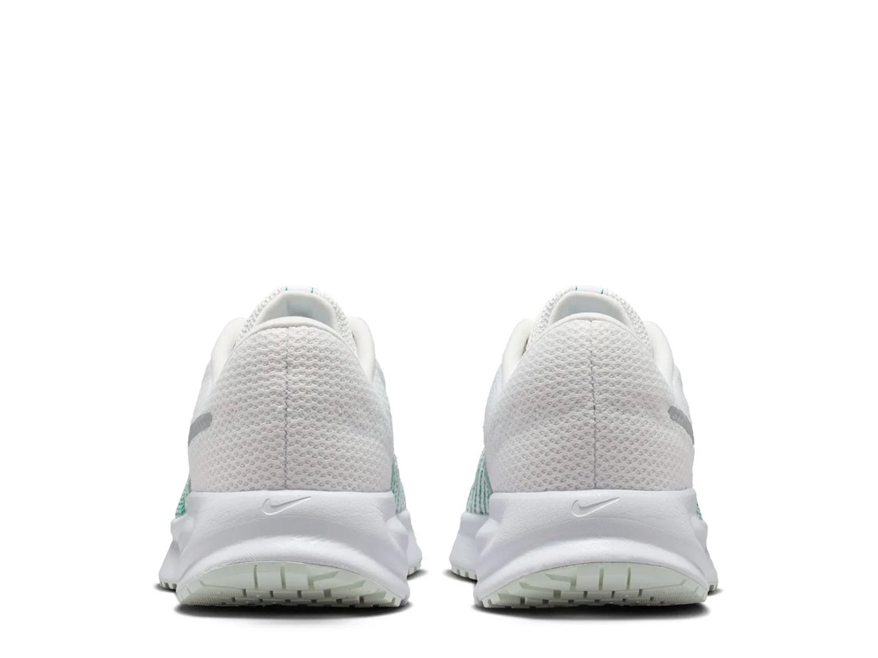 Run Defy Running Shoe - Women's