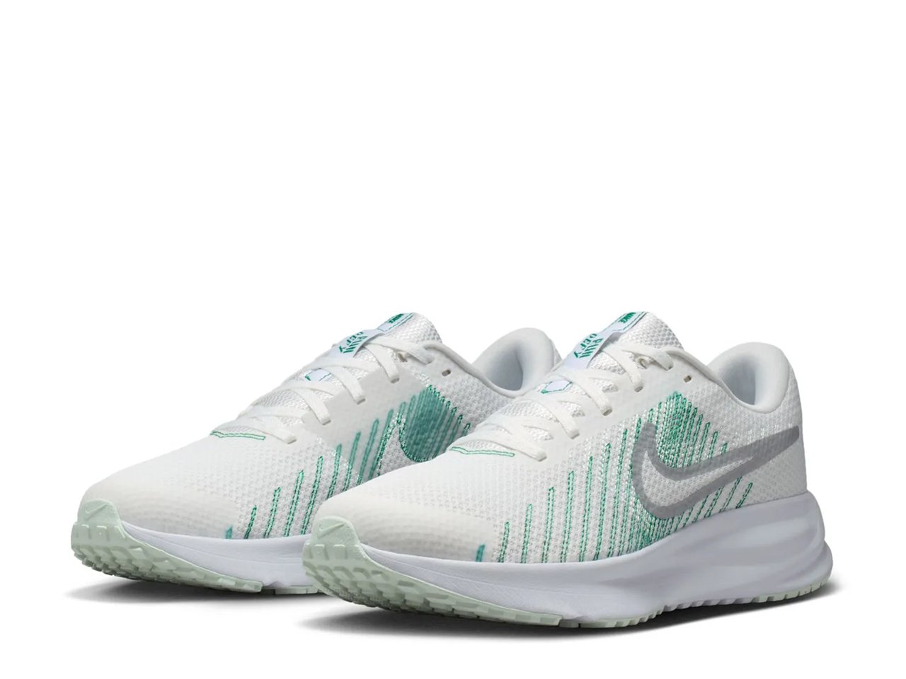 Run Defy Running Shoe - Women's