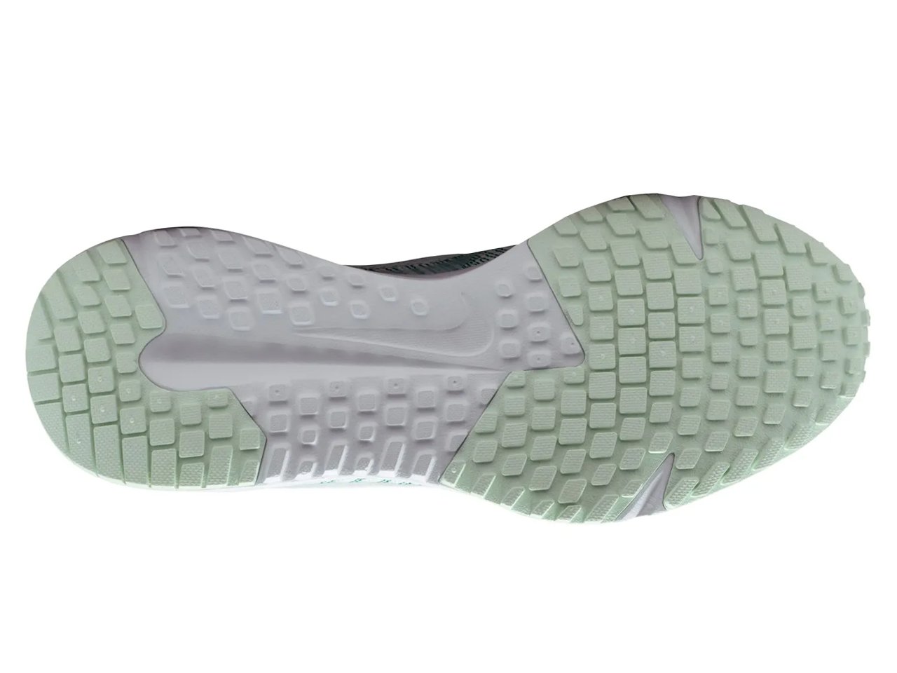 Run Defy Running Shoe - Women's
