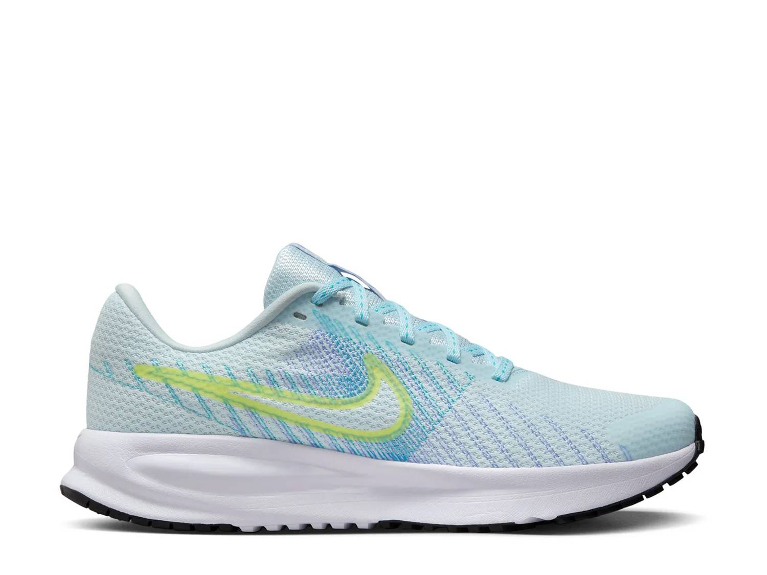 Run Defy Running Shoe - Women's