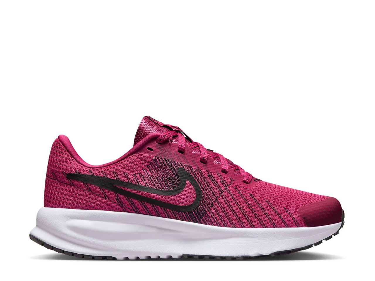 Run Defy Running Shoe - Women's