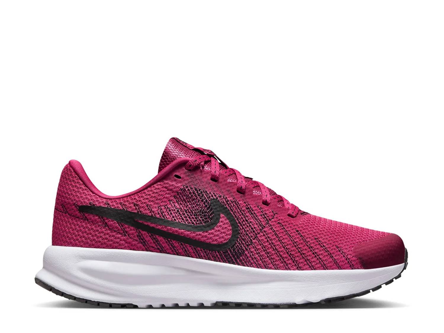 Run Defy Running Shoe - Women's