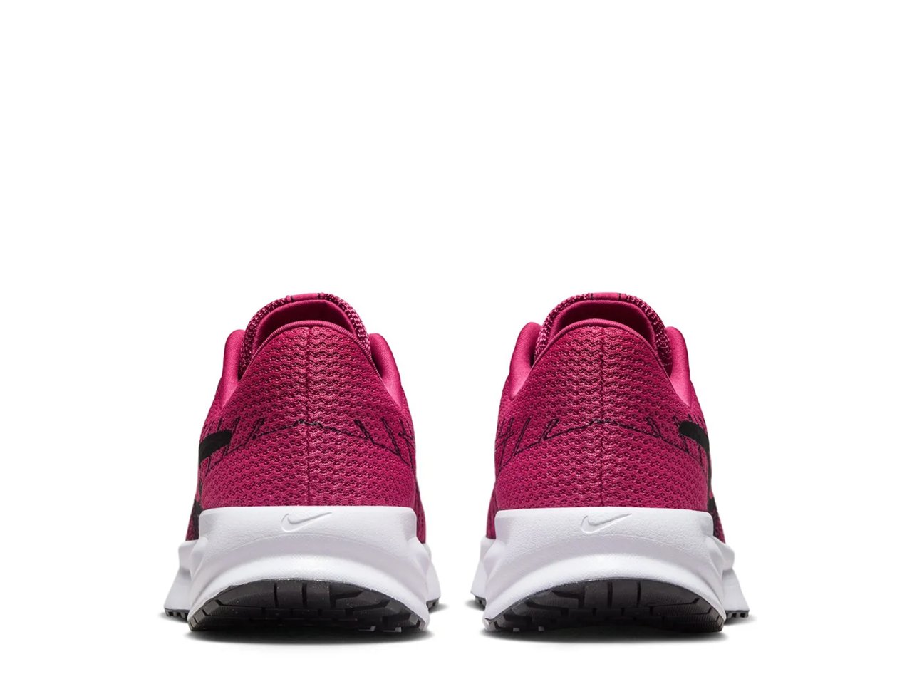 Run Defy Running Shoe - Women's