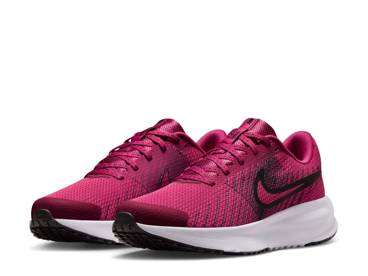 Run Defy Running Shoe - Women's