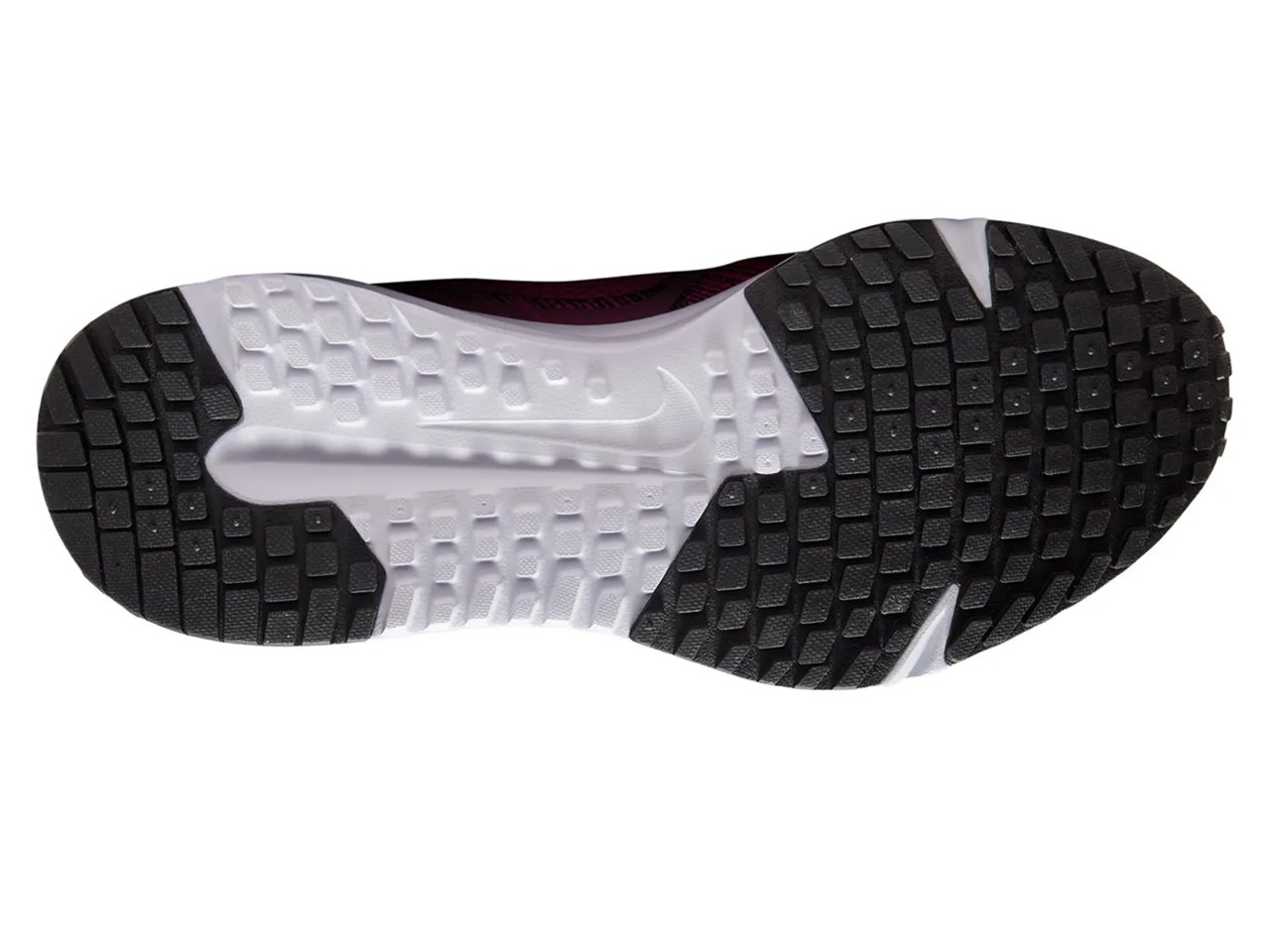 Run Defy Running Shoe - Women's