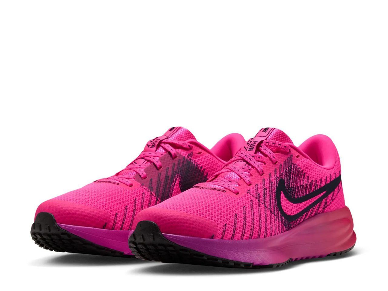 Run Defy Running Shoe - Women's