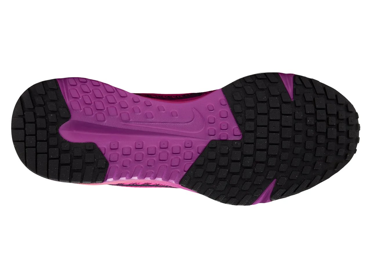 Run Defy Running Shoe - Women's