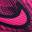 Run Defy Running Shoe - Women's Light Pink view