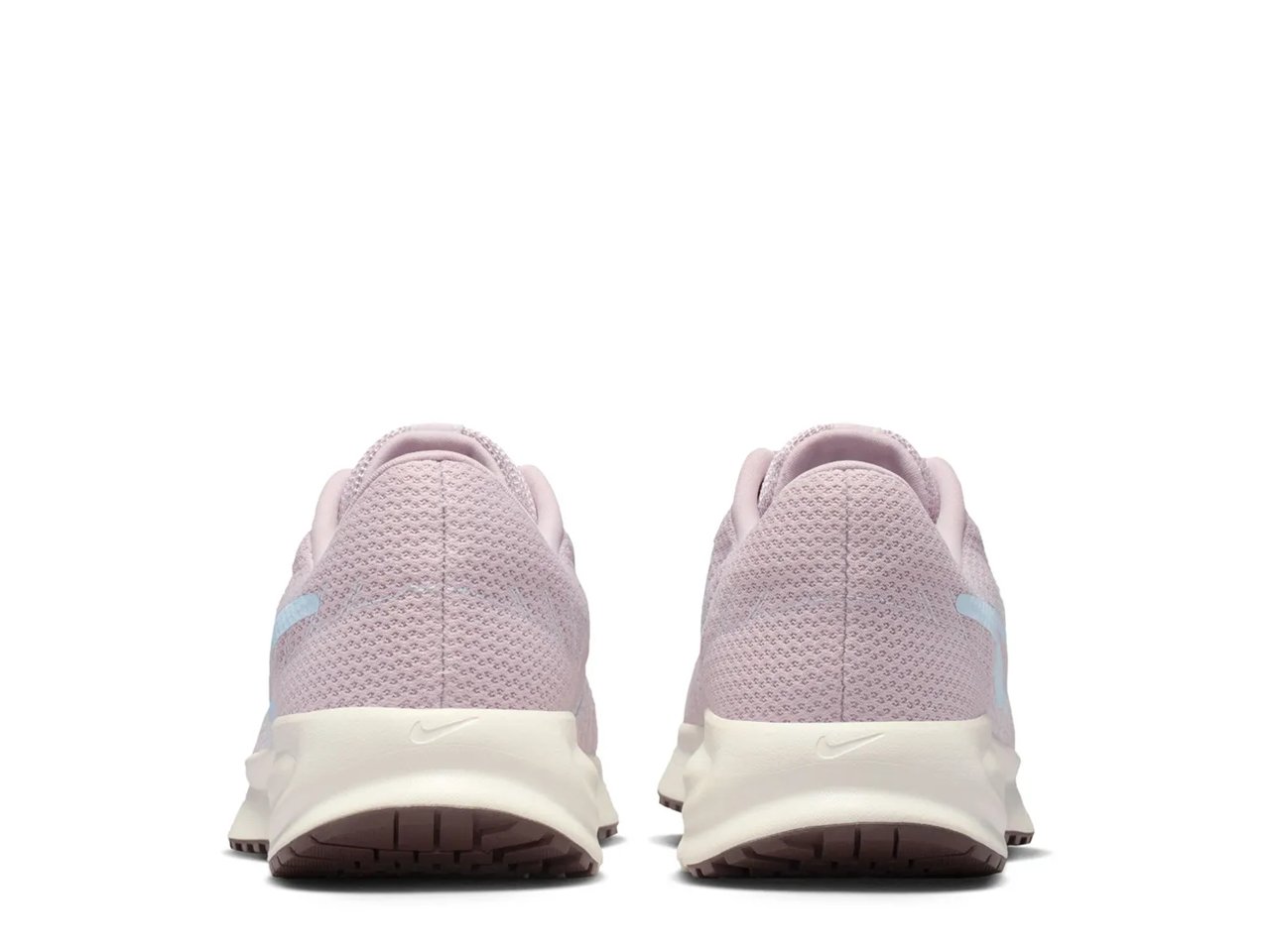 Run Defy Running Shoe - Women's