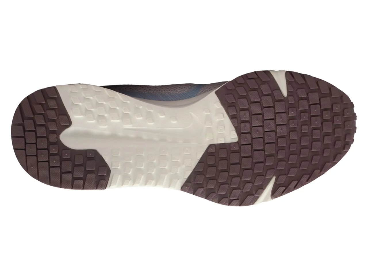 Run Defy Running Shoe - Women's