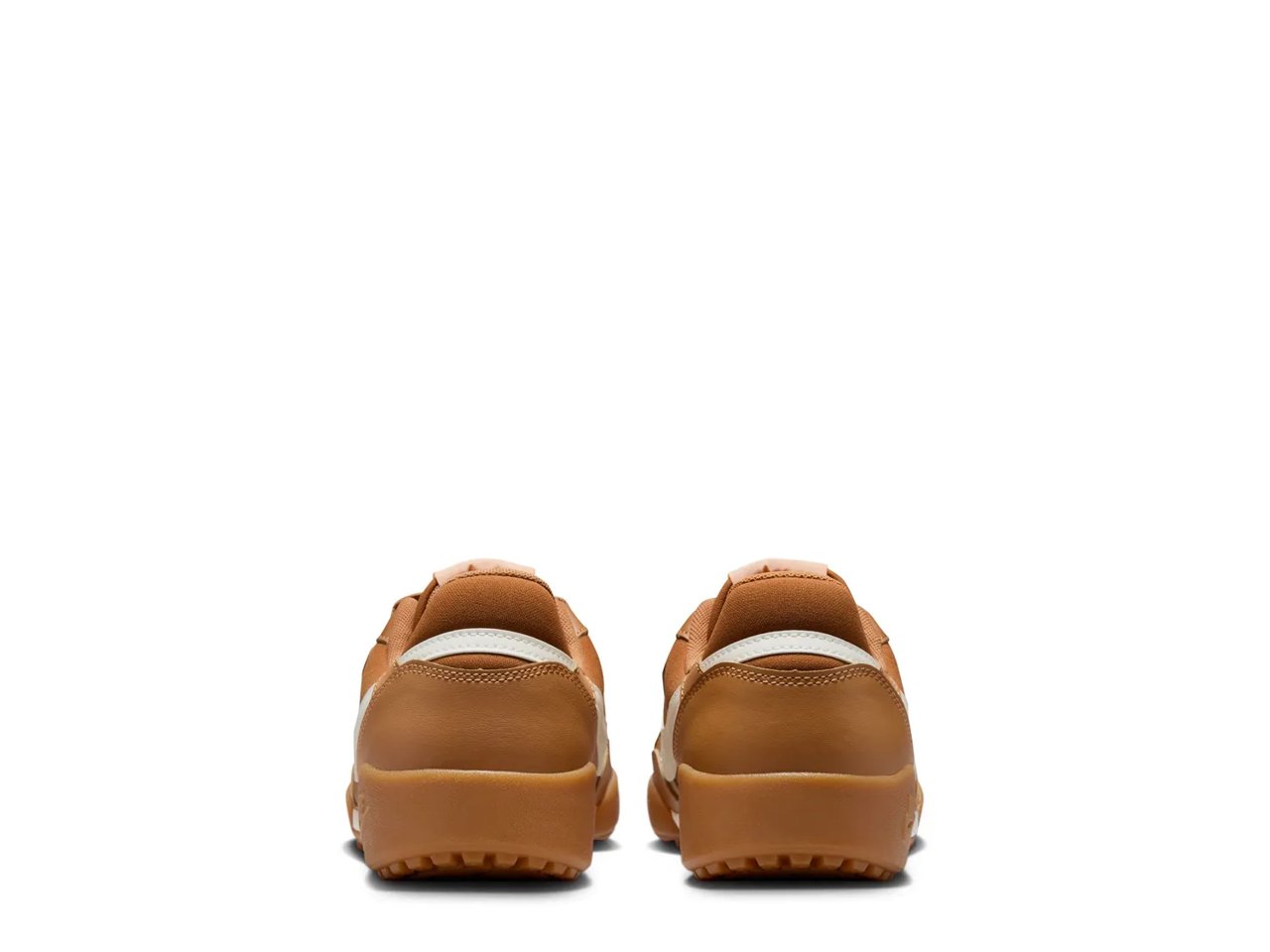 Terra Manta Sneaker - Women's