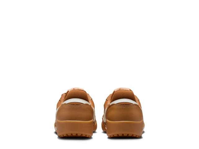 Terra Manta Sneaker - Women's