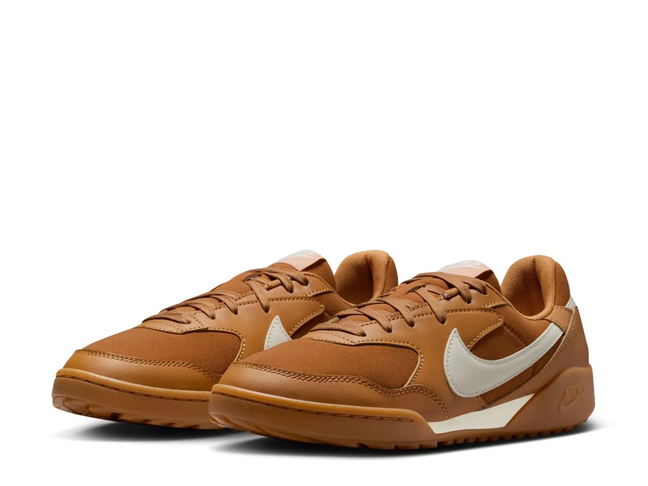 Terra Manta Sneaker - Women's