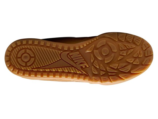 Terra Manta Sneaker - Women's